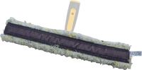 Einwascher Breite 350mm mit Pad für grobe Verschmutzungen