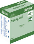 Hautschutzcreme Soft Care Aquagard 0,8l f.Art.Nr.9000473135 6St./VE