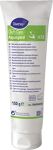 Hautschutzcreme Soft Care Reinol Aquagard 150 ml silikon-/parfümfrei DIVERSEY