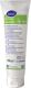 Hautschutzcreme Soft Care Reinol Aquagard 150 ml silikon-/parfümfrei DIVERSEY
