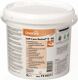 Handwaschpaste Soft Care REINOL K 5l frei v.hautaggressiven Bestandteilen