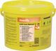 Handwaschpaste Soft Care REINOL S 10l sandlos REINOL