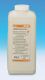 Hautreinigung Soft Care REINOL K 10l mittlere/starke Verschmutz.Kanister