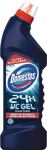 WC Reiniger Ocean Fresh, NW-Nr.: 9000473223 750 ml Flasche DOMESTOS   