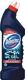WC Reiniger Ocean Fresh, NW-Nr.: 9000473223 750 ml Flasche DOMESTOS