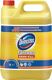 Hygienereiniger, NW-Nr.: 9000473224 Professional Citrus Fresh, 5l Kanister DOMESTOS