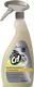 Power Fettlöser Professional 750 ml Sprühflasche CIF