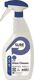 Glasreiniger Glass Cleaner 750ml Sprühflasche
