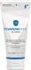 Hautschutz Pevaperm PURE 100ml unparfümiert Tube PAUL VOORMANN