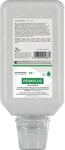 Handreinigung PEVAPLUS 2l, NW-Nr.: 9000473256 silikonfrei,pH-neutral, Softflasche PAUL VOORMANN   