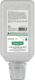 Handreinigung PEVAPLUS 2l, NW-Nr.: 9000473256 silikonfrei,pH-neutral, Softflasche PAUL VOORMANN