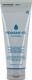 Handreinigung Pevasan HRL 250ml silikonfrei,pH-neutral Tube PAUL VOORMANN