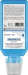 Handreinigung Pevasan HRL 1l silikonfrei,pH-neutral Softflasche PAUL VOORMANN