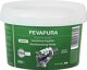 Handwaschpaste PEVAPURA, NW-Nr.: 9000473274 500ml silikonfrei Dose, PAUL VOORMANN VOORMANN