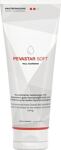 Handreinigung PEVASTAR, NW-Nr.: 9000473275 SOFT 250ml silikon-, u.lösemittelfrei Tube PAUL VOORMANN  