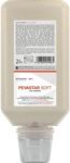 Handreinigung PEVASTAR, NW-Nr.: 9000473277 SOFT 2l silikon-, u.lösemittelfrei Softflasche PAUL VOORMANN  