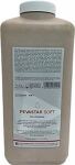 Handreinigung PEVASTAR, NW-Nr.: 9000473278 SOFT 2,5l silikon-, u.lösemittelfrei Flasche PAUL VOORMANN  