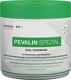 Handreinigungscreme, NW-Nr.: 9000473281 PEVALIN SPEZIAL 500ml, rückfettend Dose PAUL VOORMANN