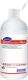 Handdesinfektion Soft Care Des E 0,5l DIVERSEY