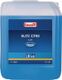 Alkoholreiniger Blitz, NW-Nr.: 9000473314 Citro G 481 10l Kanister, BUZIL streifenfrei, Allesreiniger