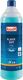 Universalreiniger PLANTA®, NW-Nr.: 9000473320 SOFT P 313 1l Flasche, BUZIL