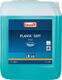 Universalreiniger PLANTA® SOFT P 313 10l Kanister BUZIL