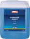 Maschinenreiniger, NW-Nr.: 9000473322 Indumaster® Protect IR 30, 10l Konzentrat Kanister BUZIL