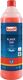 Sanitärunterhaltsreiniger PLANTA® SAN P 312 1l Flasche BUZIL