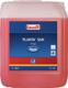 Sanitärunterhaltsreiniger PLANTA® SAN P 312 10l Kanister BUZIL