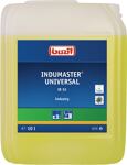 Industriereiniger INDUMASTER® UNIVERSAL IR 55 10l Konzentrat Kanister BUZIL