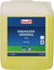 Industriereiniger INDUMASTER® UNIVERSAL IR 55 10l Konzentrat Kanister BUZIL