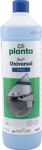 Universalreiniger Buz® Univ.P910 1l Konzentrat Flasche PLANTA