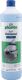 Universalreiniger Buz® Univ.P910 1l Konzentrat Flasche PLANTA