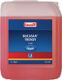 Sanitärunterhaltsreiniger, NW-Nr.: 9000473344 Bucasan® Trendy T 464 10l, Kanister BUZIL Dosierung 50ml
