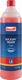 Sanitärunterhaltsreiniger, NW-Nr.: 9000473345 Bucasan® Trendy T 464 1l, Flasche BUZIL Dosierung 50ml