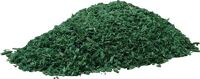 Ölkehrspäne grün 25kg, NW-Nr.: 9000473350 Krt.OEL-KLEEN   