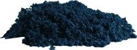Wachskehrspäne blau 25kg, NW-Nr.: 9000473351 Krt.OEL-KLEEN   