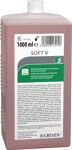 Hautreinigungslotion, NW-Nr.: 9000473430 GREVEN® SOFT V 1l Flasche, f.9000 473 400 9000473400 Flasche  