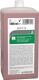 Hautreinigungslotion, NW-Nr.: 9000473430 GREVEN® SOFT V 1l Flasche, f.9000 473 400 9000473400 Flasche