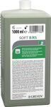 Hautreinigungslotion, NW-Nr.: 9000473432 GREVEN® SOFT B/RS 1l, Flasche f.9000 473 400 Verschmutz.Flasche  