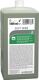 Hautreinigungslotion, NW-Nr.: 9000473432 GREVEN® SOFT B/RS 1l, Flasche f.9000 473 400 Verschmutz.Flasche