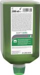 Hautreinigungslotion, NW-Nr.: 9000473433 GREVEN® SOFT B/RS 2l, Flasche f.9000 473 404 Verschmutz.Flasche  