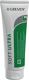 Spezialhandreinigung, NW-Nr.: 9000473435 GREVEN® SOFT ULTRA 250ml, rückfettend GREVEN