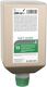 Spezialhandreinigung, NW-Nr.: 9000473438 GREVEN® SOFT ULTRA 2l, rückfettend GREVEN Weichflasche