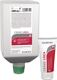 Hautpflegecreme GREVEN®, NW-Nr.: 9000473454 UREA 100 ml, silikon-/parfümfrei LIGANA