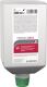 Hautpflegecreme GREVEN®, NW-Nr.: 9000473455 CREME UREA 2l, silikon-/parfümfrei GREVEN