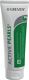 Hautreinigung GREVEN®, NW-Nr.: 9000473465 ACTIVE PEARLS® 250ml Tube o.Treibmittel