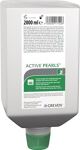 Hautreinigung GREVEN®, NW-Nr.: 9000473466 ACTIVE PEARLS® 2l Flasche, f.9000 473 404 o.Treibmittel  