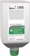 Hautreinigung GREVEN®, NW-Nr.: 9000473466 ACTIVE PEARLS® 2l Flasche, f.9000 473 404 o.Treibmittel