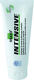 Handreinigungscreme Ivraxo intensiv 250ml lösemittelfrei rückfettend
